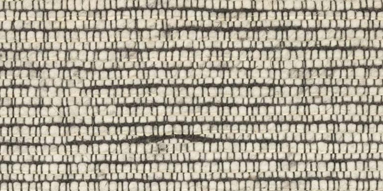 Africa-Tiko-Farbe_1430