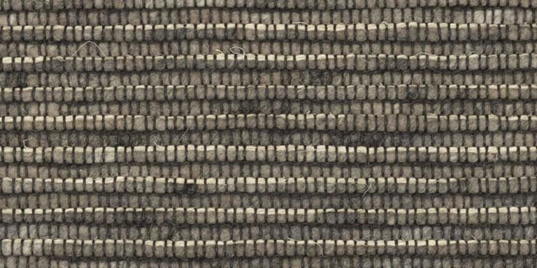 Africa-Tiko-Farbe_1438