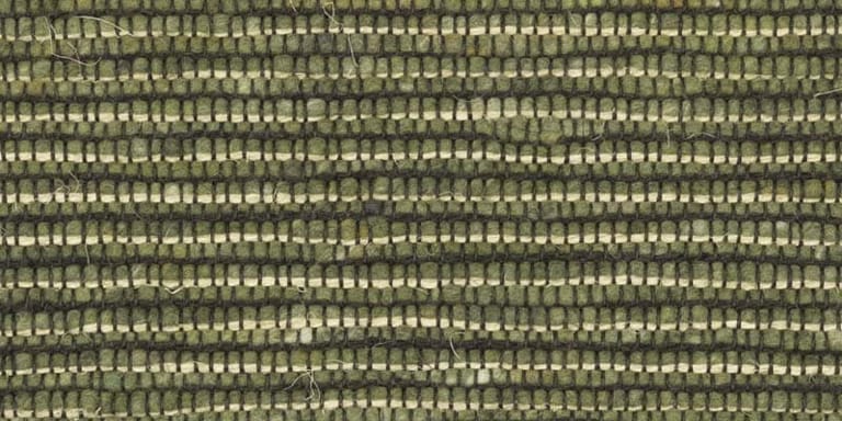 Africa-Tiko-Farbe_1444