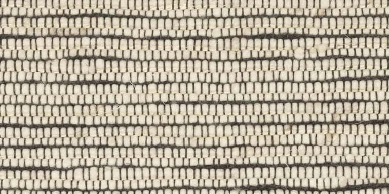 Africa-Tiko-Farbe_1461