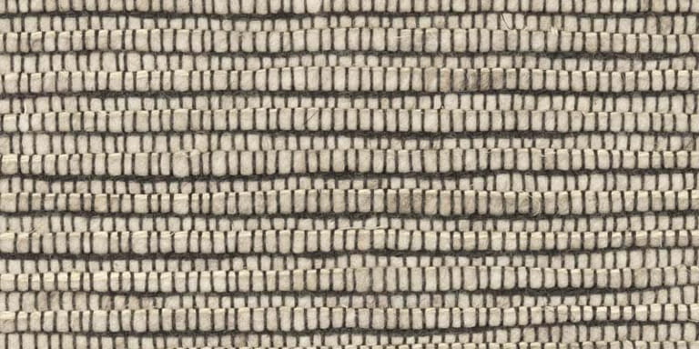 Africa-Tiko-Farbe_1463