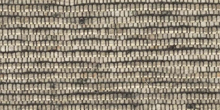 Africa-Tiko-Farbe_1467