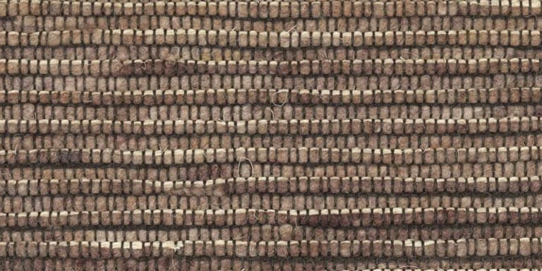 Africa-Tiko-Farbe_1471