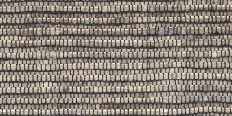 Africa-Tiko-Farbe_1491