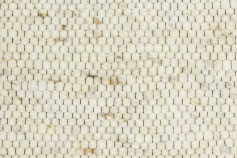 Beat-Dance-Farbe_102