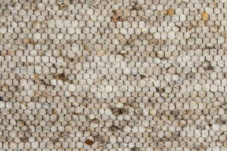 Beat-Dance-Farbe_104