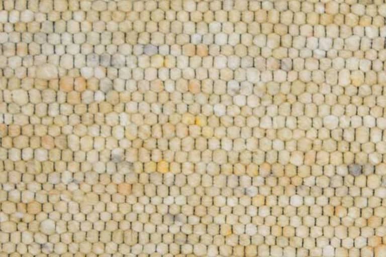 Beat-Dance-Farbe_124