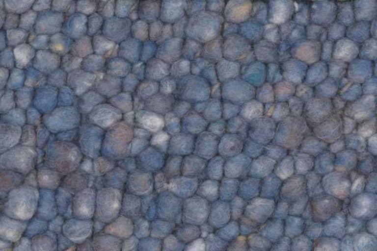 Beat-Dance-Farbe_153