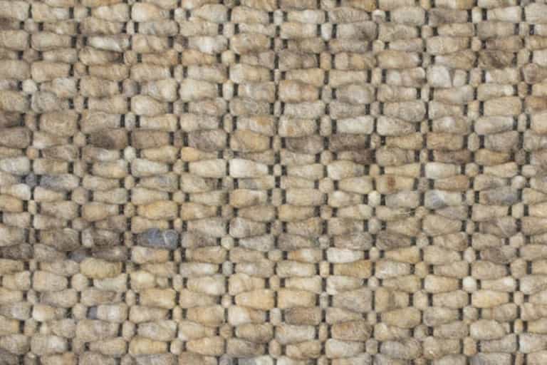 Beat-Dance-Farbe_162