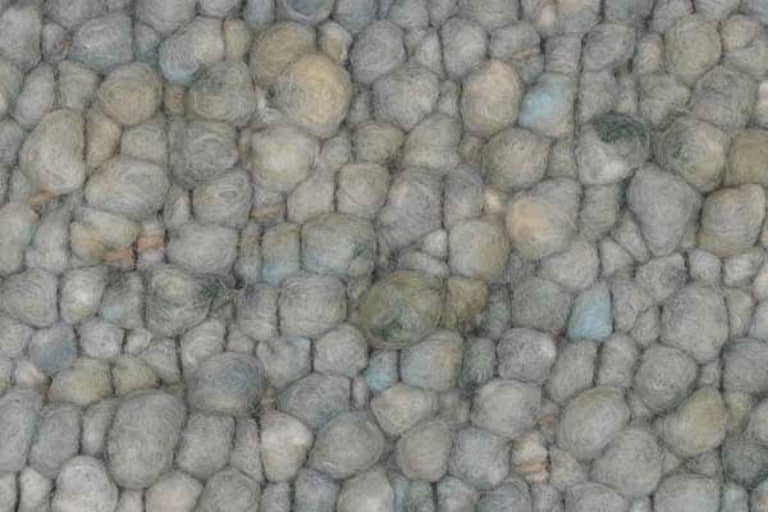 Beat-Dance-Farbe_244