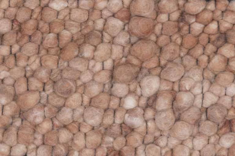 Beat-Dance-Farbe_260