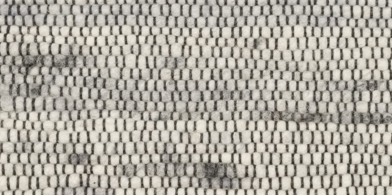 Beat-Moda_02_430