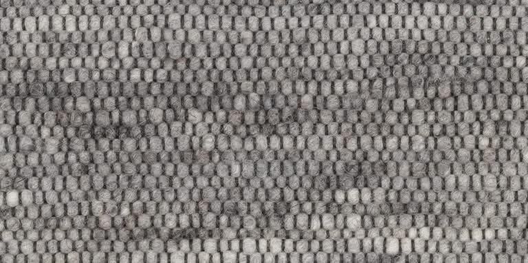 Beat-Moda_03_433