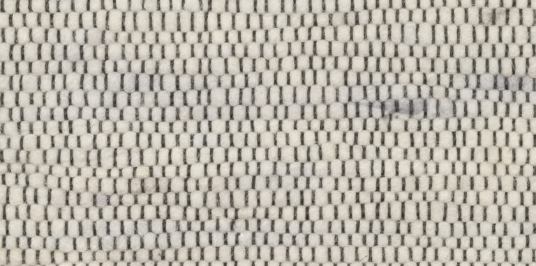Beat-Moda_06_439