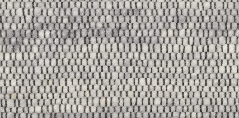 Beat-Moda_07_493