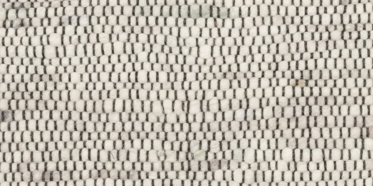 Beat-Moda_08_431