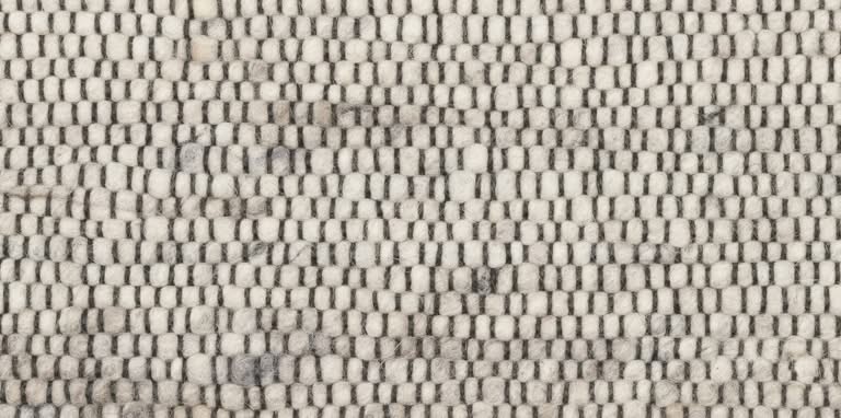 Beat-Moda_09_436