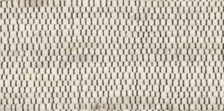 Beat-Moda_13_460