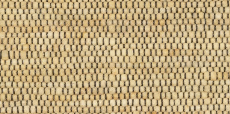 Beat-Moda_24_422