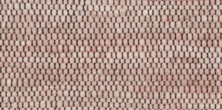 Beat-Moda_28_419