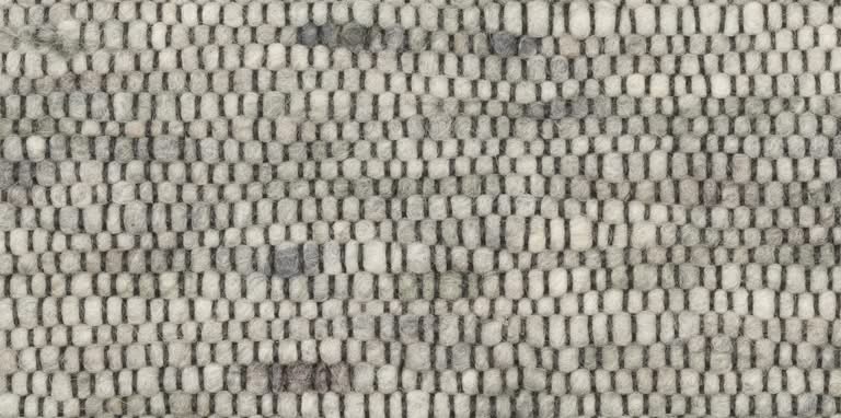 Beat-Moda_39_446