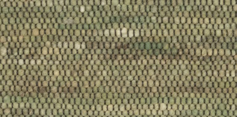 Beat-Moda_42_40