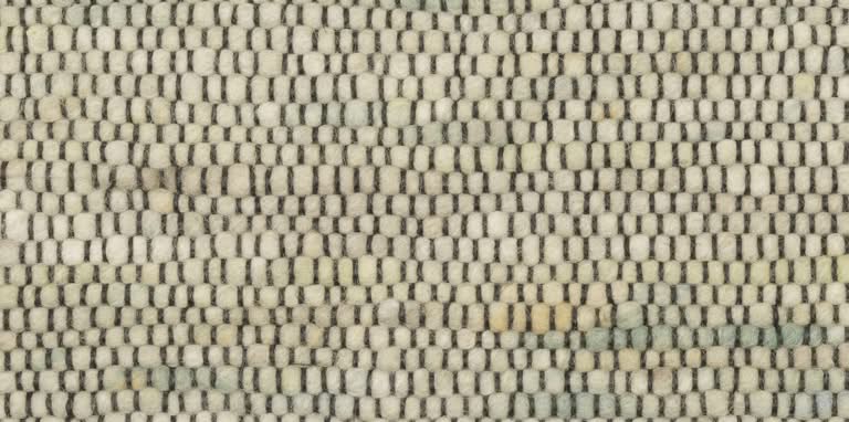 Beat-Moda_43_442