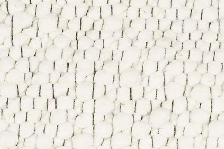 Beat-Swing-Farbe_100