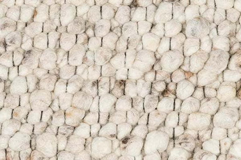 Beat-Swing-Farbe_102