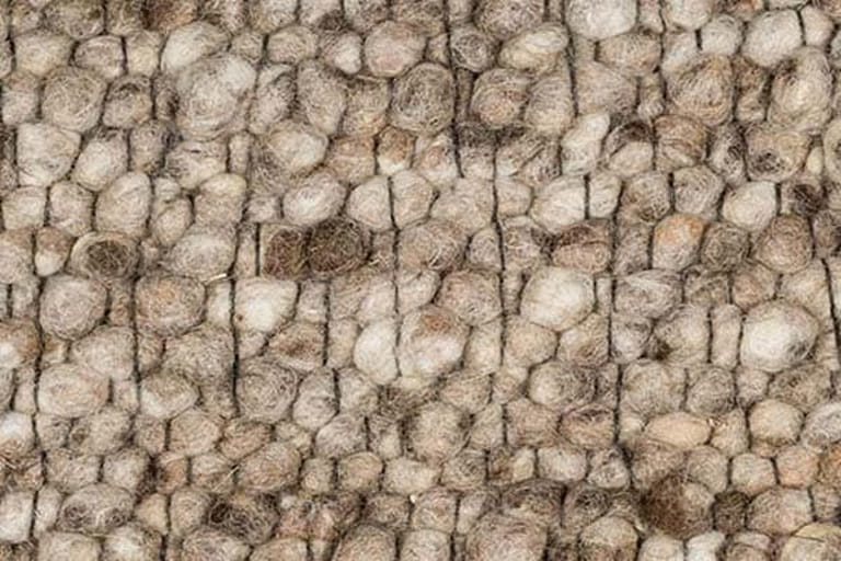 Beat-Swing-Farbe_104