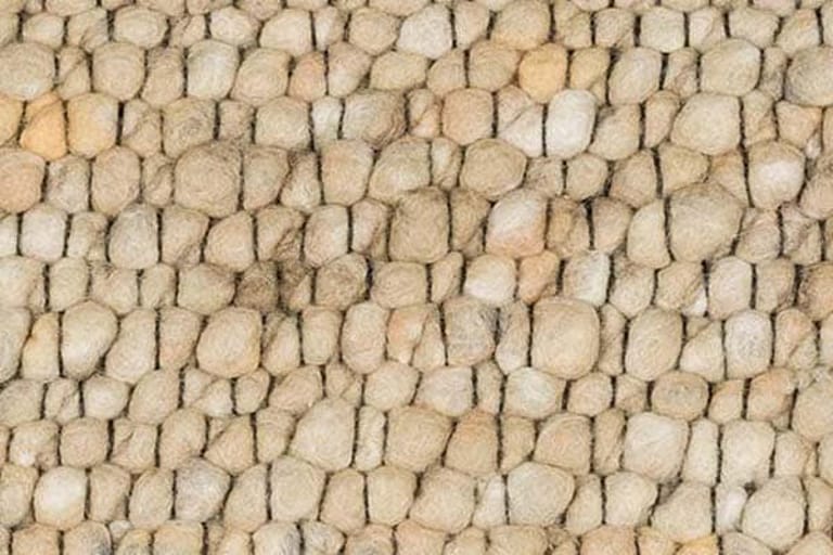 Beat-Swing-Farbe_124