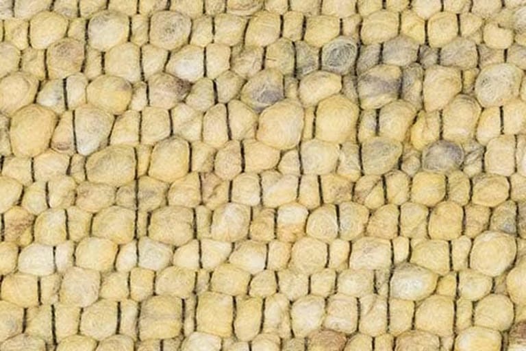 Beat-Swing-Farbe_127