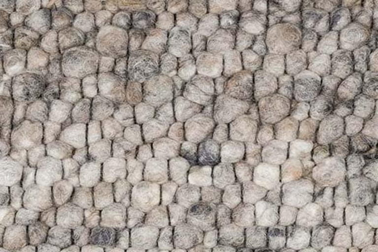 Beat-Swing-Farbe_136