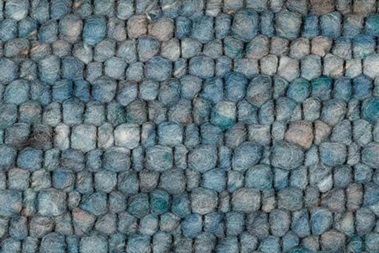 Beat-Swing-Farbe_153