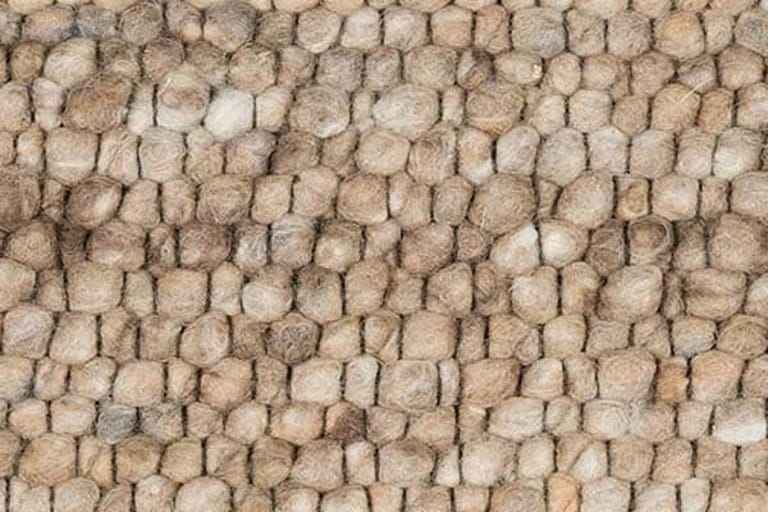 Beat-Swing-Farbe_162