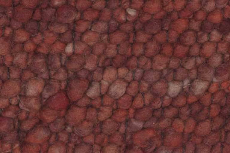 Beat-Swing-Farbe_211