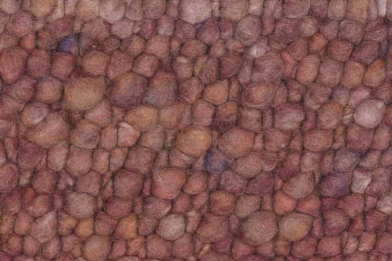 Beat-Swing-Farbe_216