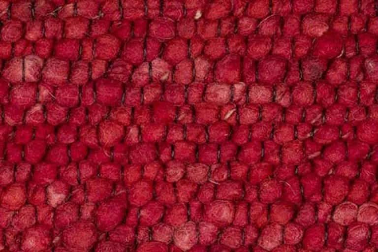 Beat-Swing-Farbe_319