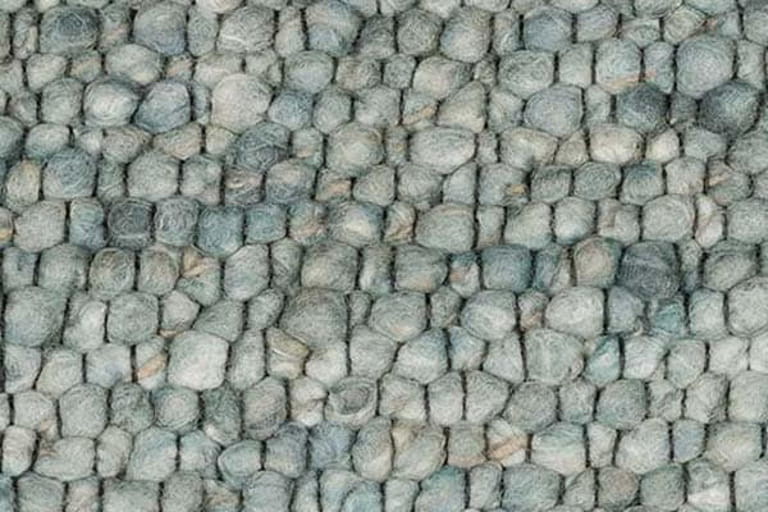 Beat-Swing-Farbe_343