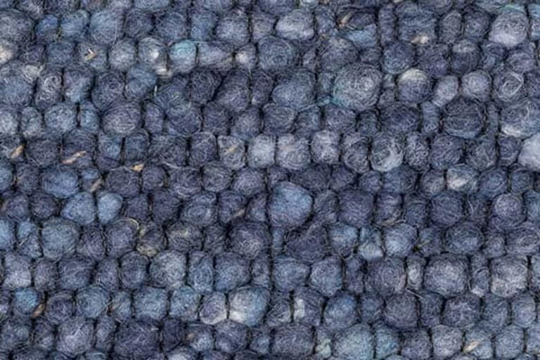 Beat-Swing-Farbe_350