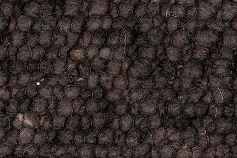 Beat-Swing-Farbe_368