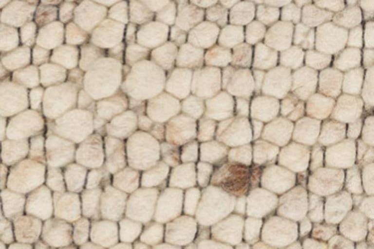 Beat-Swing-Patchwork-Farbe_102