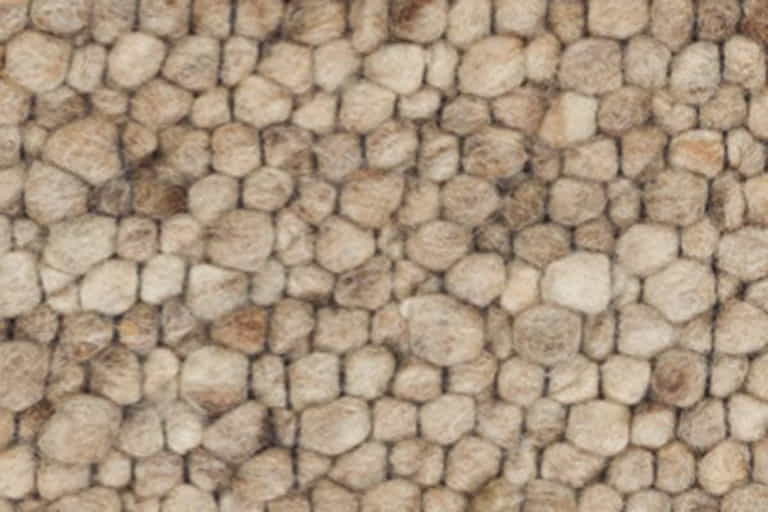 Beat-Swing-Patchwork-Farbe_104