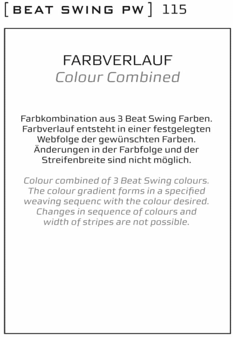Beat-Swing-Patchwork-Farbe_115-0