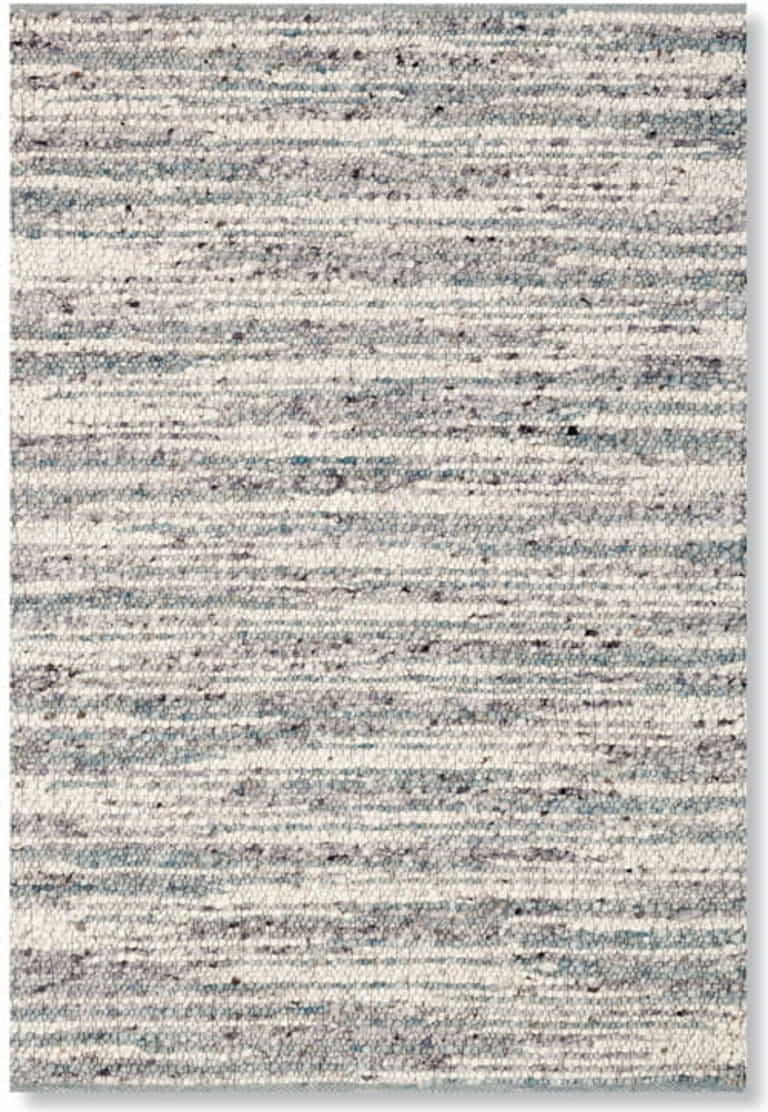 Beat-Swing-Patchwork-Farbe_115-34