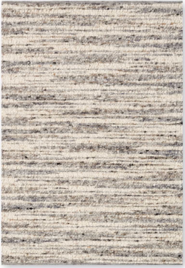 Beat-Swing-Patchwork-Farbe_115-36