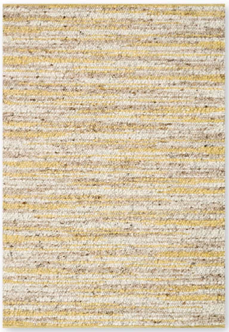 Beat-Swing-Patchwork-Farbe_115-62