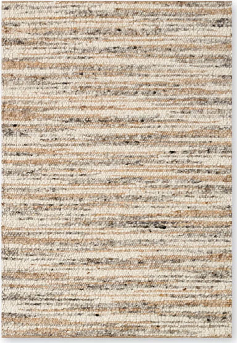 Beat-Swing-Patchwork-Farbe_115-63