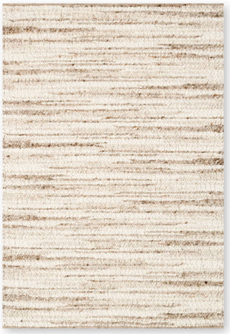 Beat-Swing-Patchwork-Farbe_115-66