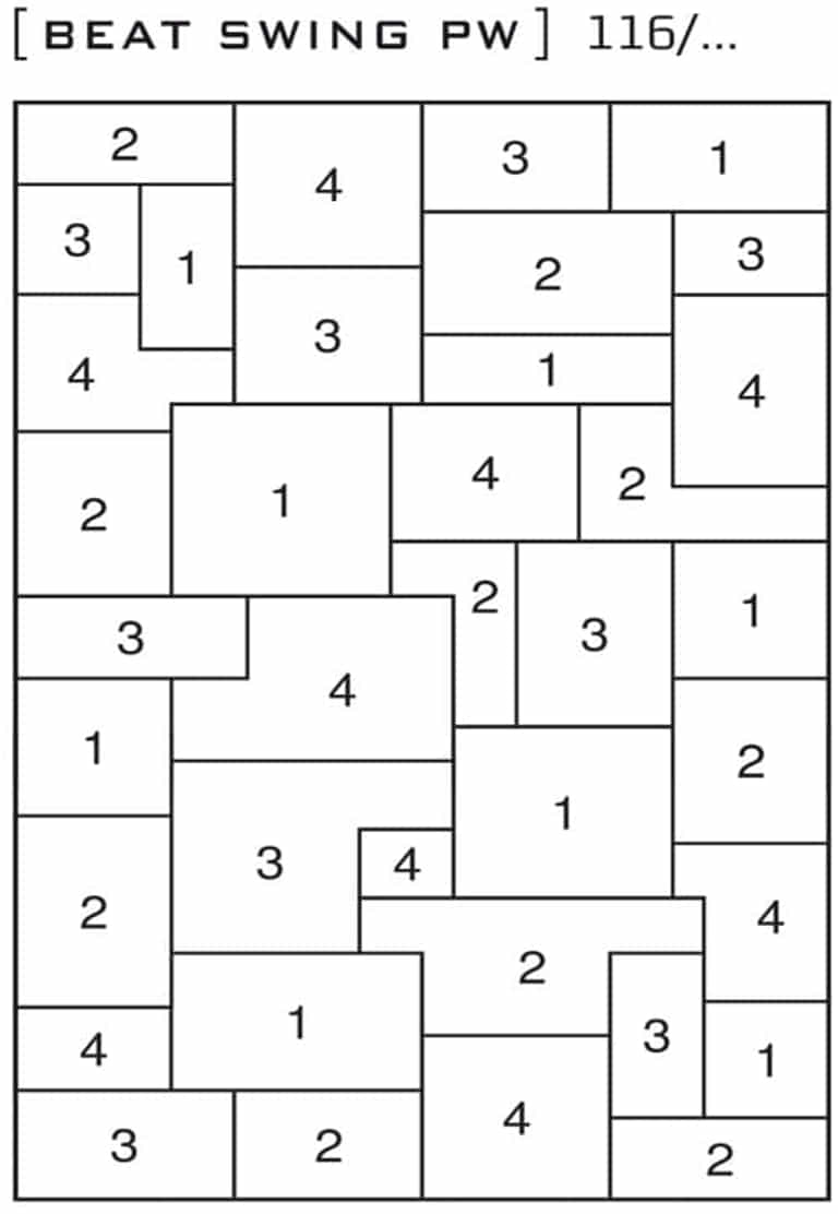 Beat-Swing-Patchwork-Farbe_116-0